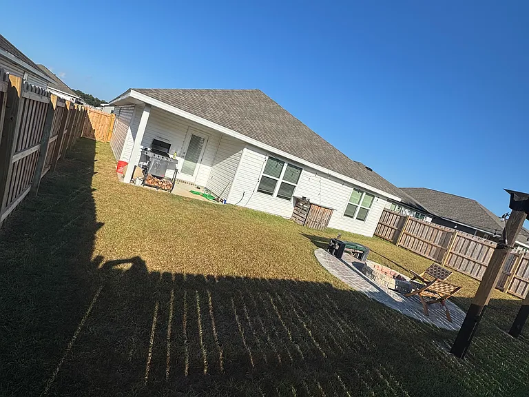 4382 White Birch Ct — Photo 16