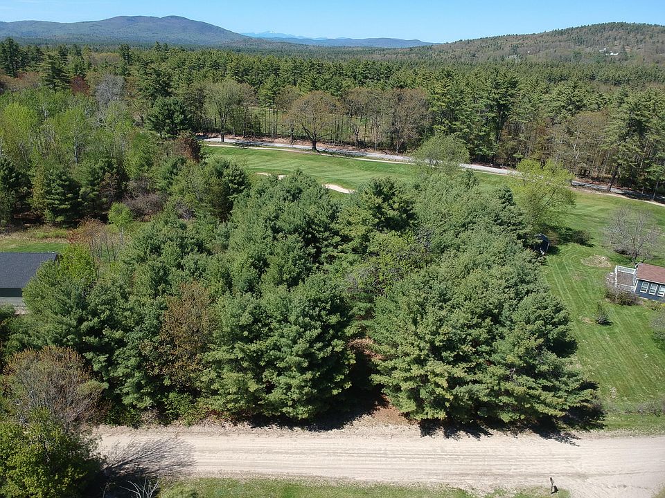 1st image of Lot 4 Emery Road