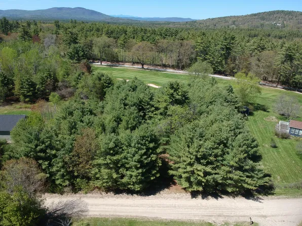 Lot 4 Emery Road, Parsonsfield, ME 04047