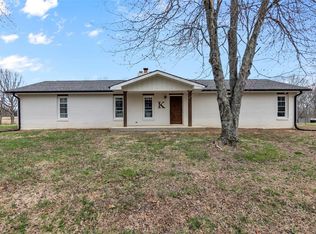 18714 State Highway 51, Marble Hill, MO 63764