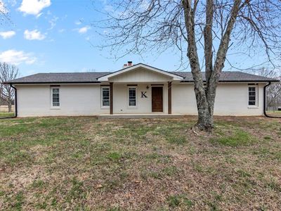 18714 State Highway 51, Marble Hill, MO, 63764