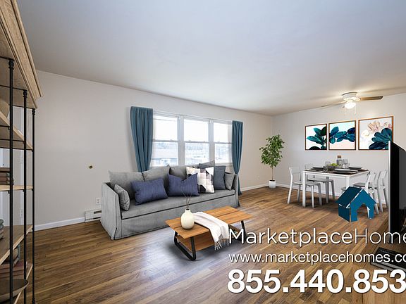 3rd image of 901 Dianna Dr APT 7