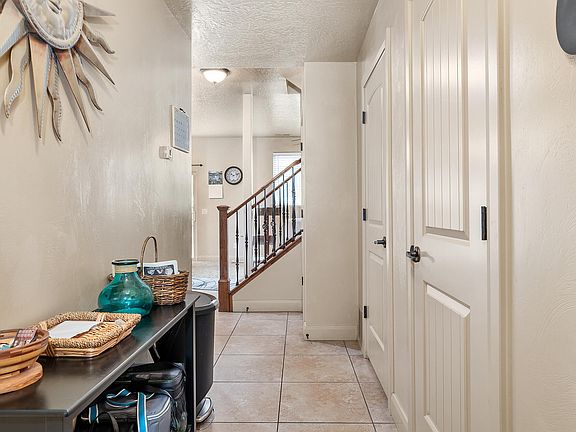 3rd image of 370 Buena Vista Blvd Unit 193