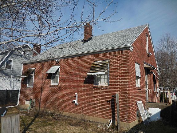 2nd image of 614 Welty Ave