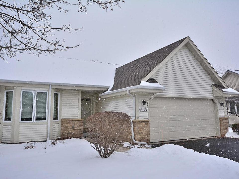 1st image of W159N11419 Red Oak Cir