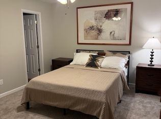 5124 Laurel Bridge Ct SE, Smyrna, GA