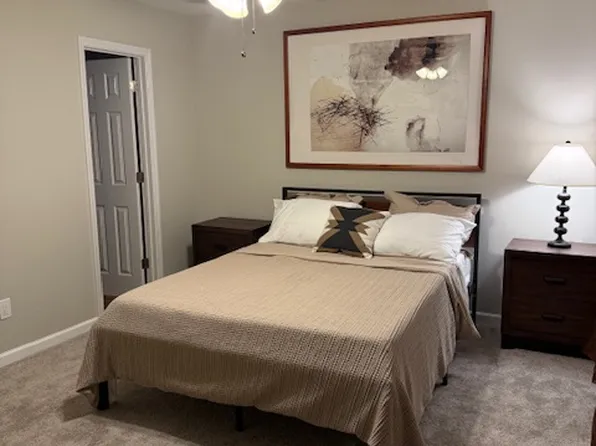 5124 Laurel Bridge Ct SE, Smyrna, GA 30082