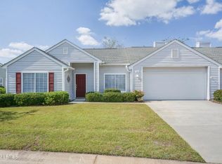 13 Purry Cir, Bluffton, SC 29909