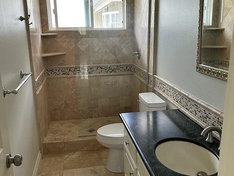 14592 Acacia Dr — Photo 11