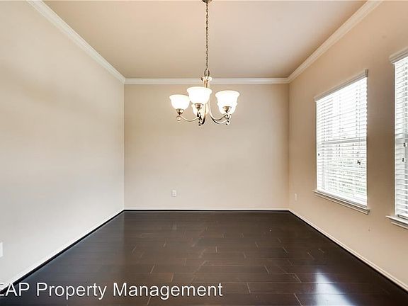 3rd image of 4213 Coney Island Dr