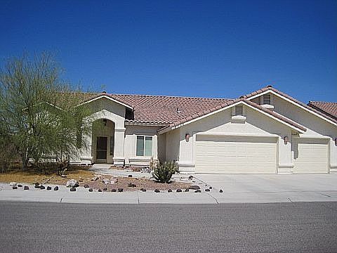 1st image of 10668 E 38th Ln