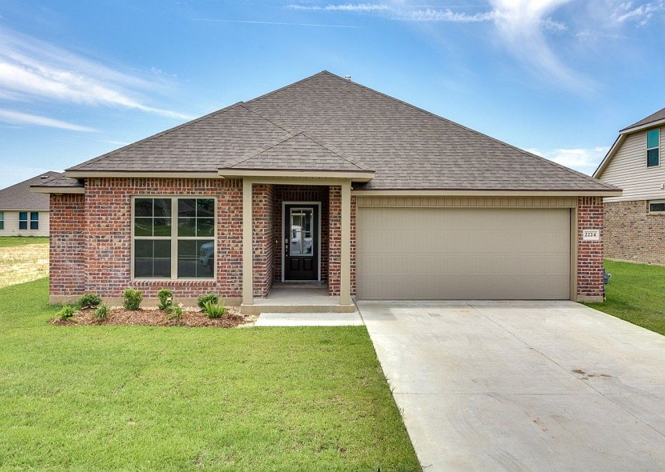 1st image of 3254 E Blue Heron Dr