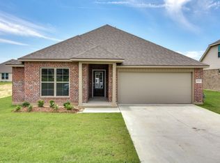 3254 E Blue Heron Dr, Lake Charles, LA 70615