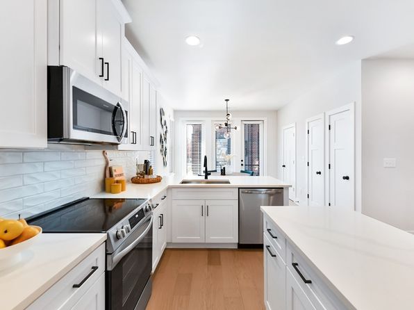 charlotte-north-carolina-448464058 picture