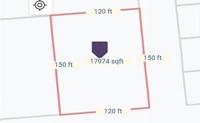 2nd image of 5386101 Kernard Ave