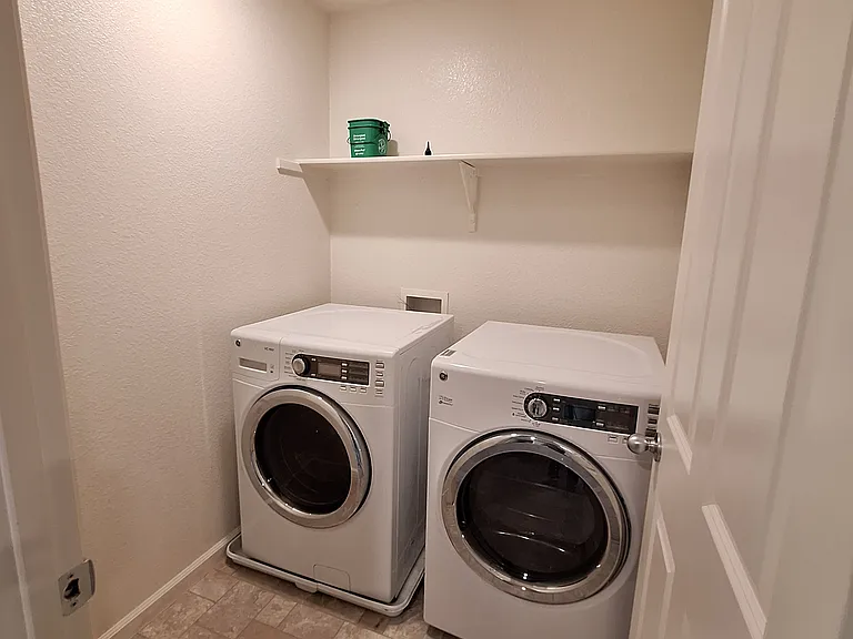 Alboran Sea Cir — Photo 20