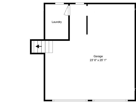 2nd image of 112 Auburn Park