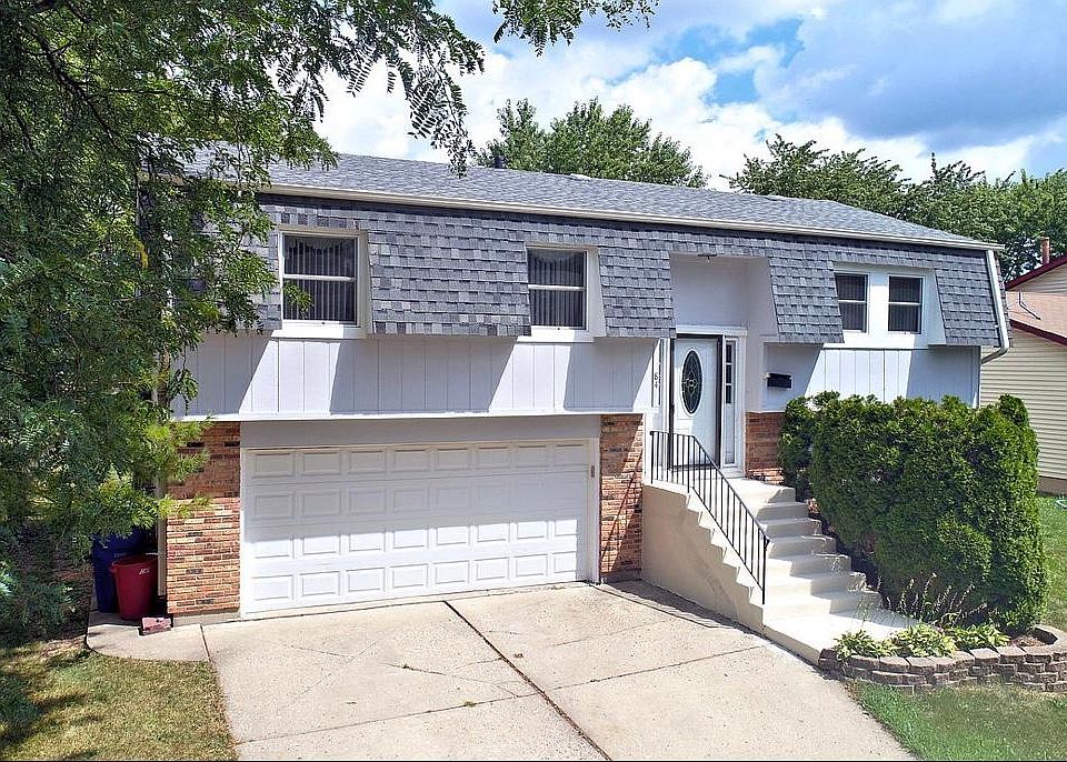 1st image of 84 W Nevada Ave