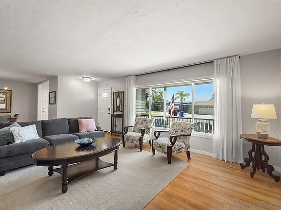 5th image of 5624 Madra Ave