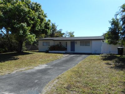 270 NW 10th St, Boca Raton, FL, 33432