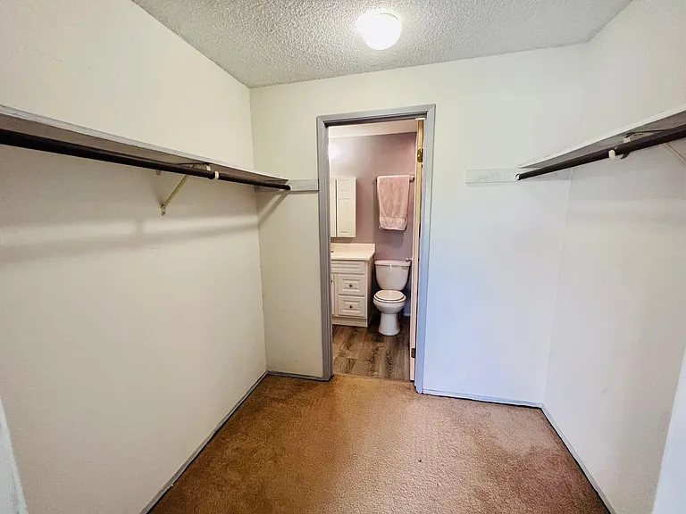 95-108 Kauamea Pl #9 — Photo 20