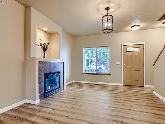 5th image of 4207 SE 90th Ave