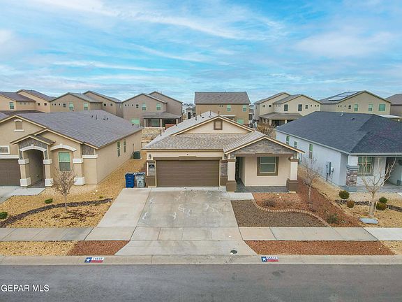 4th image of 14832 Tierra Coruna Ave