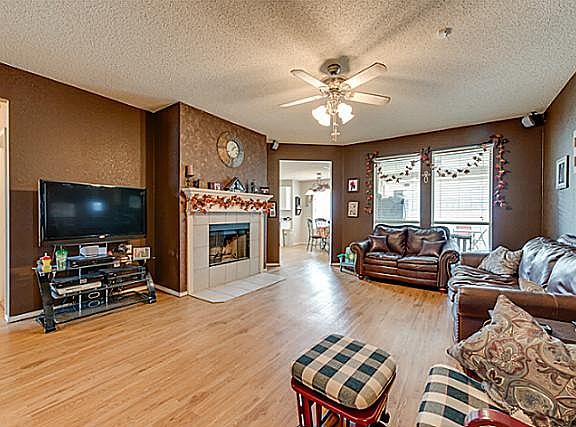 5th image of 637 Creekview Dr