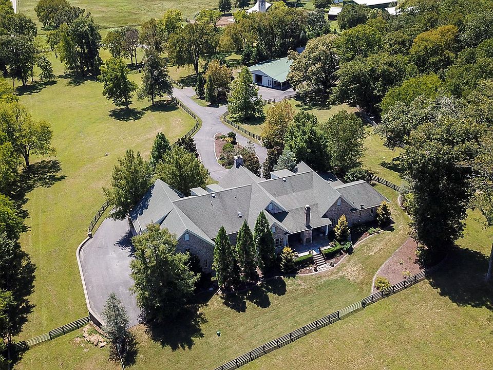 1406 Kittrell Rd, Franklin, TN 37064 Zillow