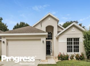 2138 Ruche Ct, Orlando, FL 32817