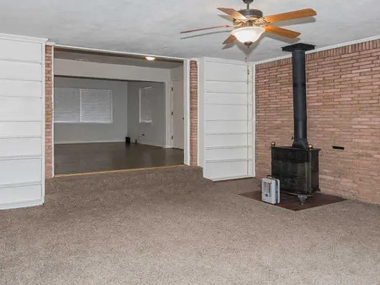 16 Meadowbrook Dr — Photo 13