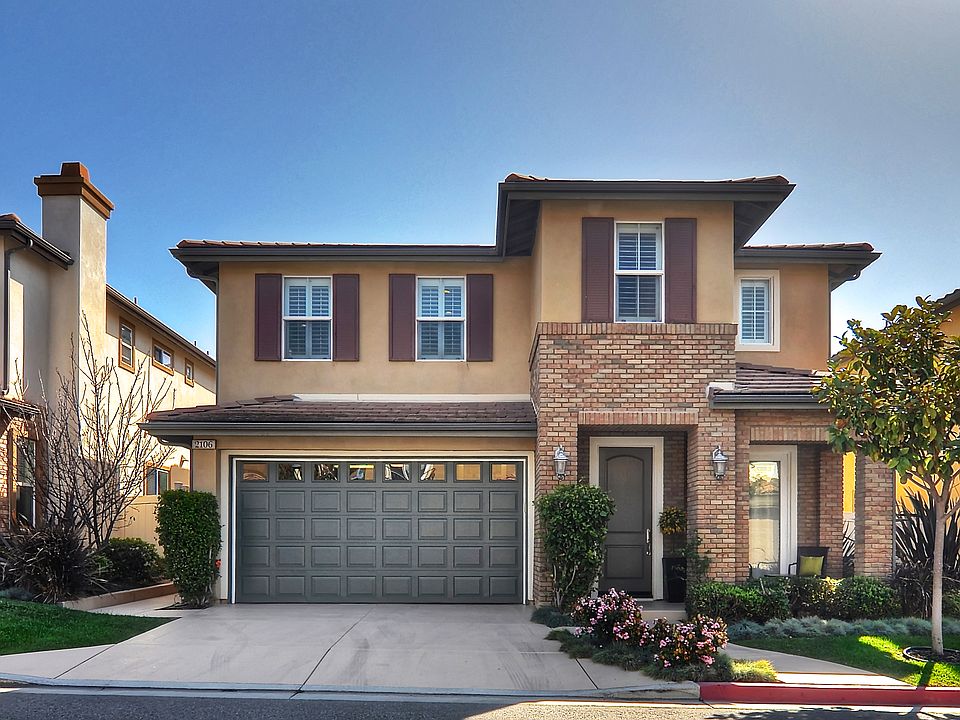 1st image of 2106 Canyon Cir