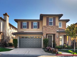 2106 Canyon Cir, Costa Mesa, CA 92627