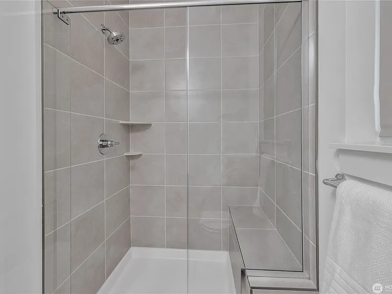 27066 Summit Park Way SE — Photo 7