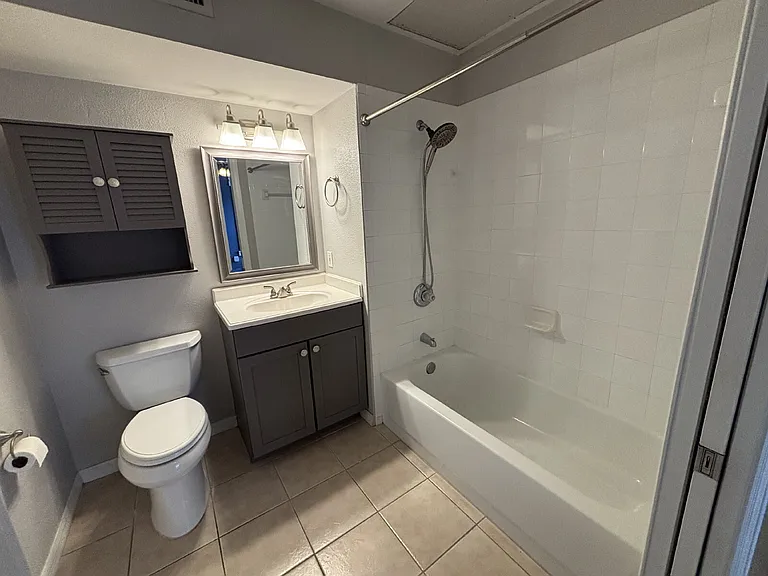 1830 Long Iron Dr #708 — Photo 15