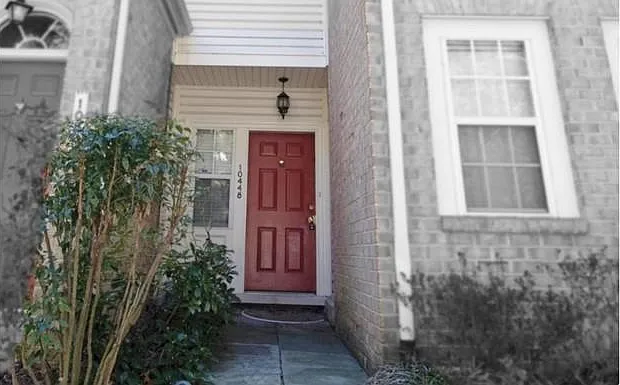 10448 Parthenon Court — Photo 2