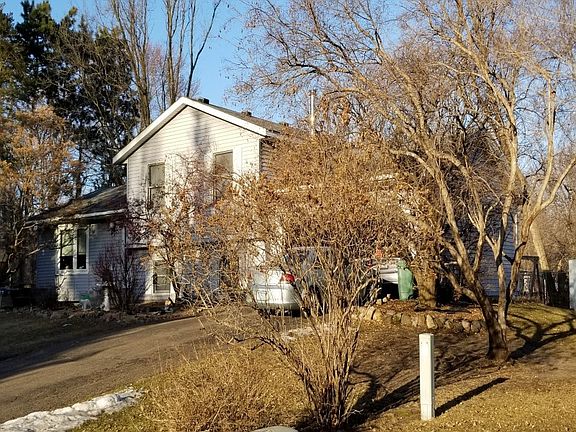 2nd image of 5356 Carolyn Ln