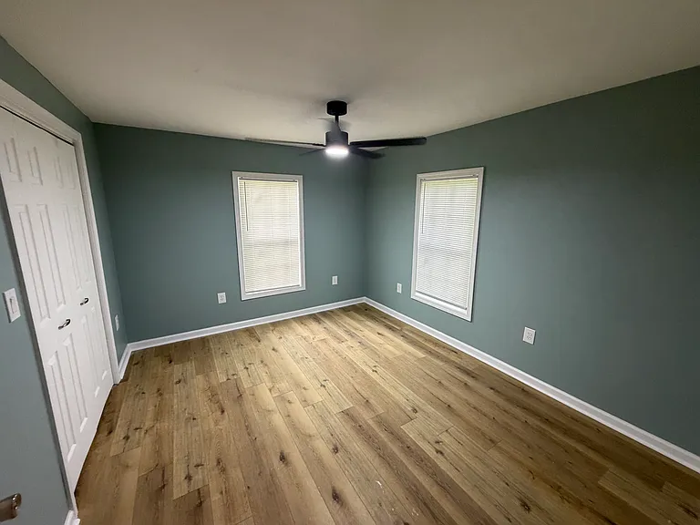 3024 Ellis St — Photo 5