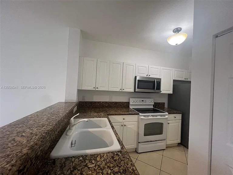 9323 SW 227th St #3-5 — Photo 9