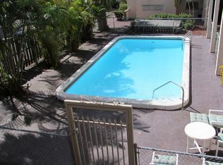 1505 SW 2nd St APT 107, Fort Lauderdale, FL 33312