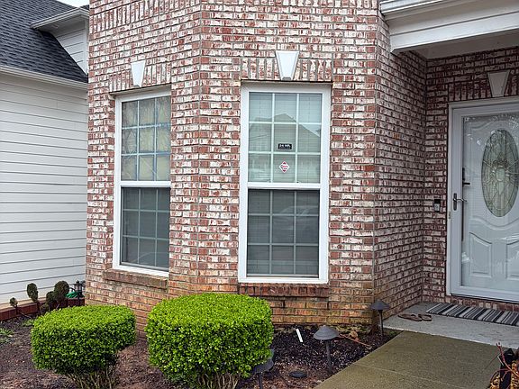 4th image of 6755 Mimosa Cir