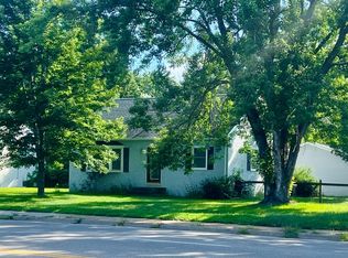3034 7th Ave, Anoka, MN 55303