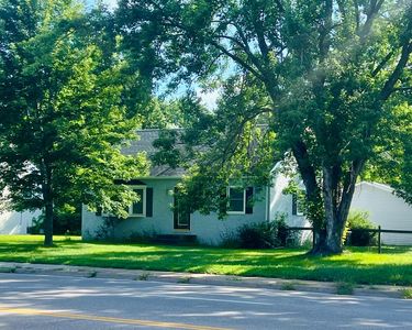3034 7th Ave, Anoka, MN, 55303