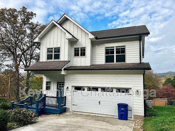 2nd image of 3603 Pickering Ave