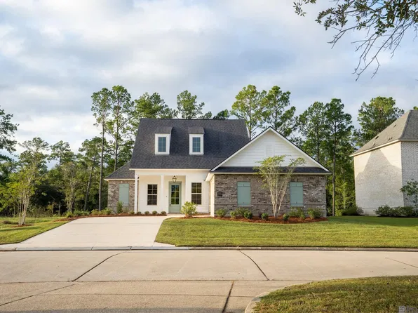 30652 Bluewing Cres, Springfield, LA 70462