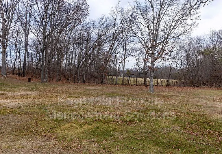 781 Cold Springs Rd — Photo 9