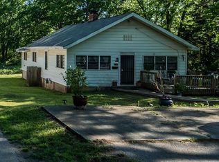 5213 Loop Rd, Birmingham, AL 35224