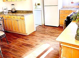 708 Pilgrim Ln #85, Colorado City, AZ 86021