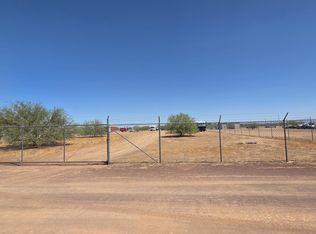 0 E Rattler Way, Florence, AZ 85132