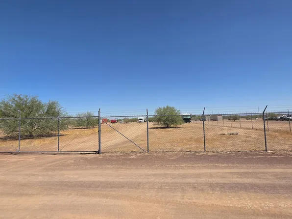 0 E Rattler Way #--, Florence, AZ 85132
